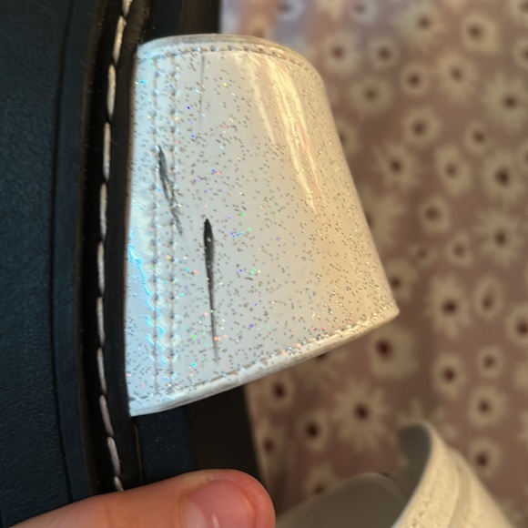 Sandals by wonder nation - Picture 3 of 3